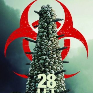 28 let poté