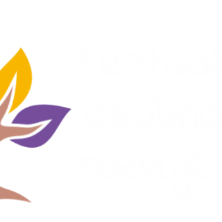 Festival osobnostního rozvoje v Křižanově