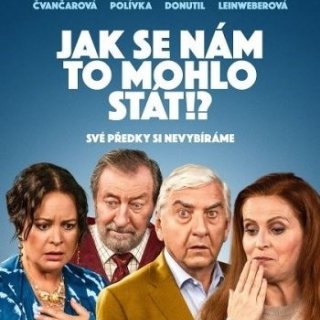 Letní kino