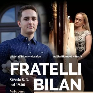 Fratelli Bilan