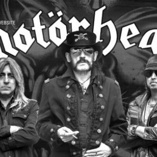 Motorhead