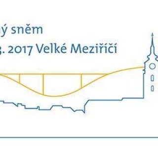Valný sněm skautů - táborák