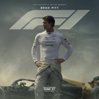 F1