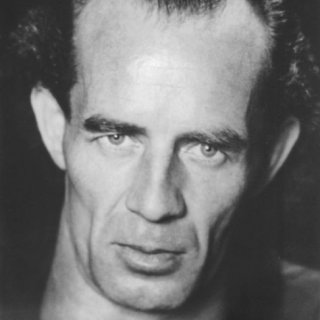 Film o Bruno Gröningovi