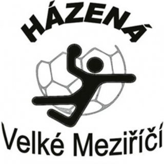 Házená