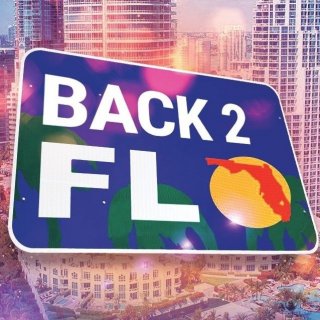 Back 2 Florida 3