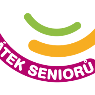 Svátek seniorů