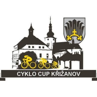 CYKLO CUP Křižanov 2020