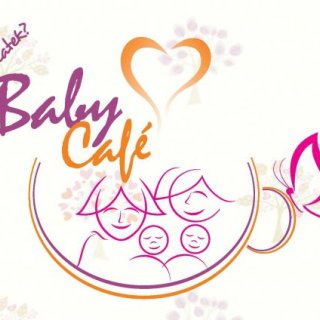 Baby Café