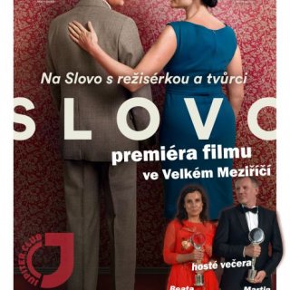 Slovo