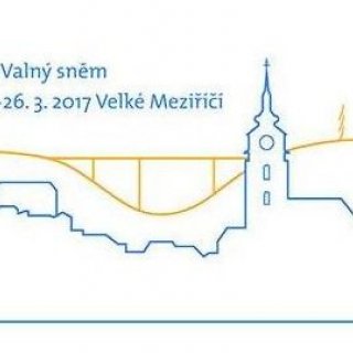 Otevřená věž kostela