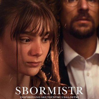 Sbormistr