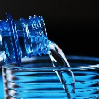Tanzánie - nanotechnologie v Africe pro pitnou vodu