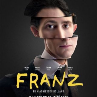 Franz