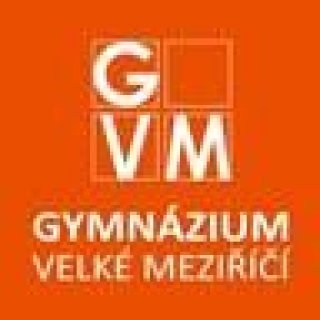 Přijímačky nanečisto na gymnáziu