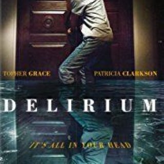 Delirium