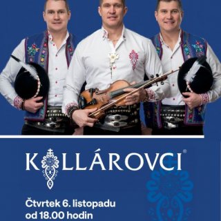 KOLLÁROVCI