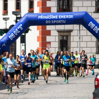 NKT PŮLMARATON 2019