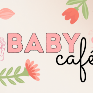 Baby café