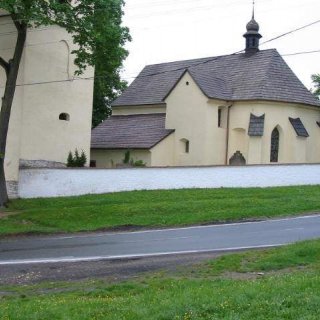 Vzpomínka na pana Pěnčíka z Jinošova