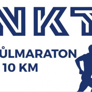 NKT Půlmaraton a desítka 2023
