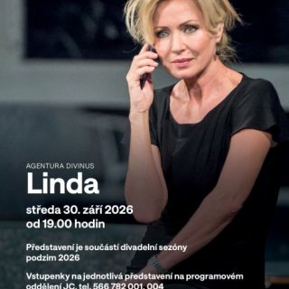 LINDA