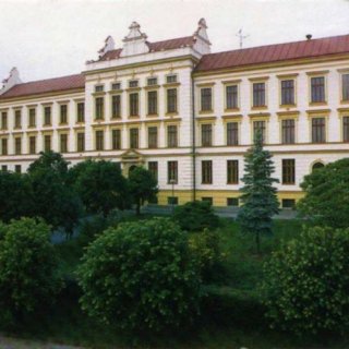 Seminář o filosofických otázkách matematiky a fyziky