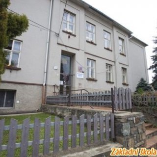 Den otevřených dveří