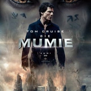 Mumie