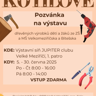 Kutilové