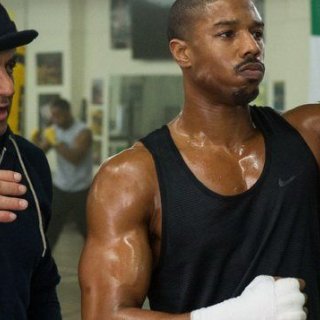 KINO: Creed