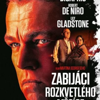 Zabijáci rozkvetlého měsíce