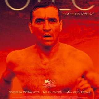 Otec