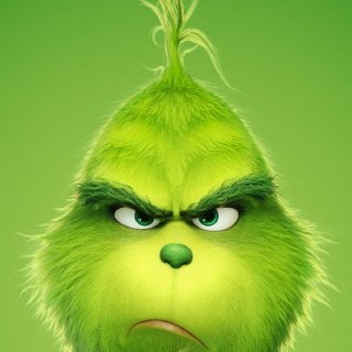 Grinch