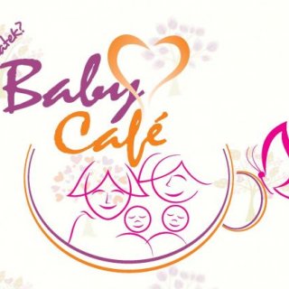 Baby Café