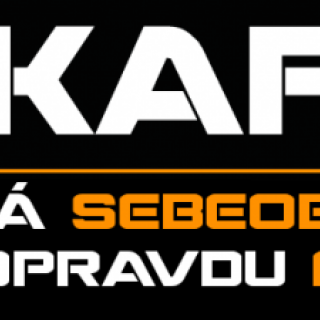 Česká Asociace Krav Maga Kapap, z.s. - nábor nových čle...