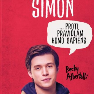 Já, Simon