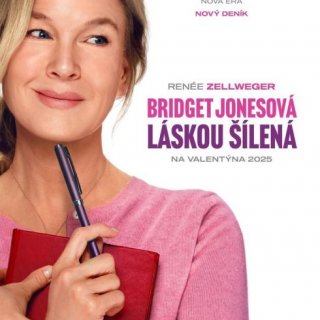 Letní kino