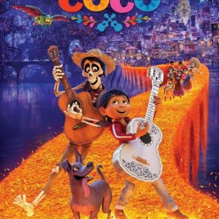 Coco