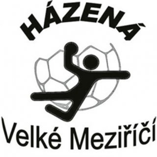 Házená - II. kolo Český pohár muži
