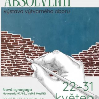 Absolventi