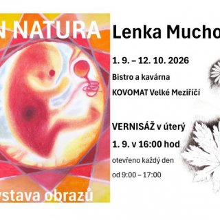 IN NATURA