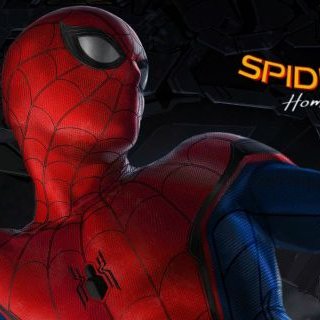 Spider-Man: Homecoming