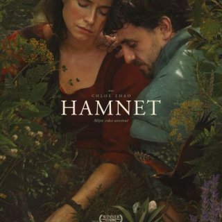 Hamnet
