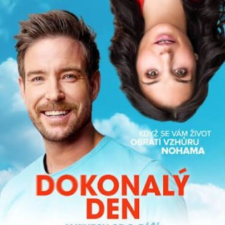 Dokonalý den