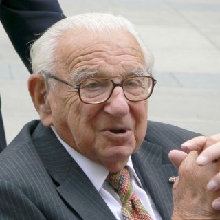 Neznámé meziříčské „dítě“ sira Nicolase Wintona