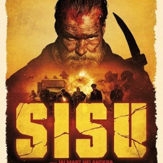 Sisu