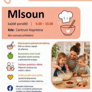 Mlsoun