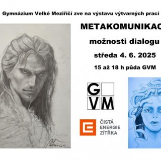 Metakomunikace možnosti dialogu