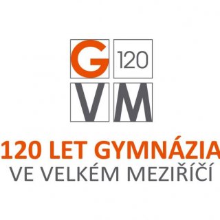 Akademie 120